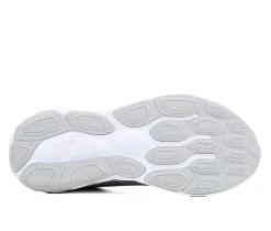 Hot New Balance Women's W460 V4 Running Shoes