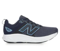 Outlet New Balance Women's W460 V4 Running Shoes