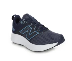 Outlet New Balance Women's W460 V4 Running Shoes