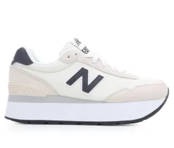 Clearance New Balance Women's WL 515 H V1 Sneakers