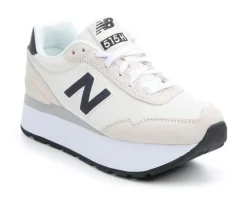 Clearance New Balance Women's WL 515 H V1 Sneakers