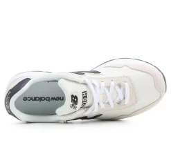 Clearance New Balance Women's WL 515 H V1 Sneakers