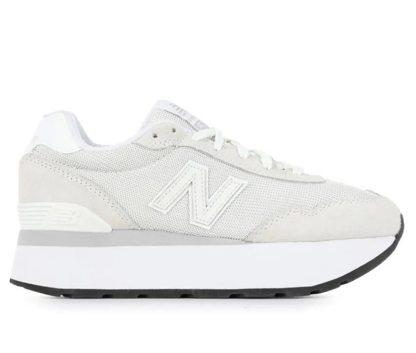Best New Balance Women's WL 515 H V1 Sneakers