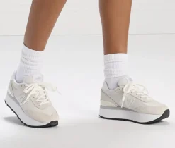 Best New Balance Women's WL 515 H V1 Sneakers