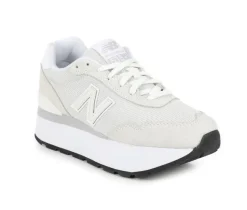 Best New Balance Women's WL 515 H V1 Sneakers