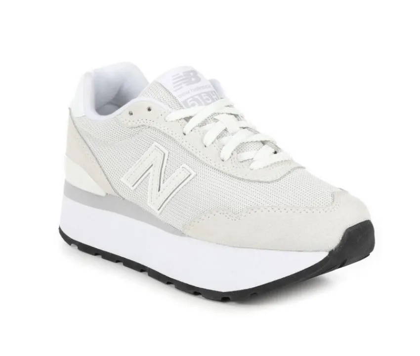 Best New Balance Women's WL 515 H V1 Sneakers