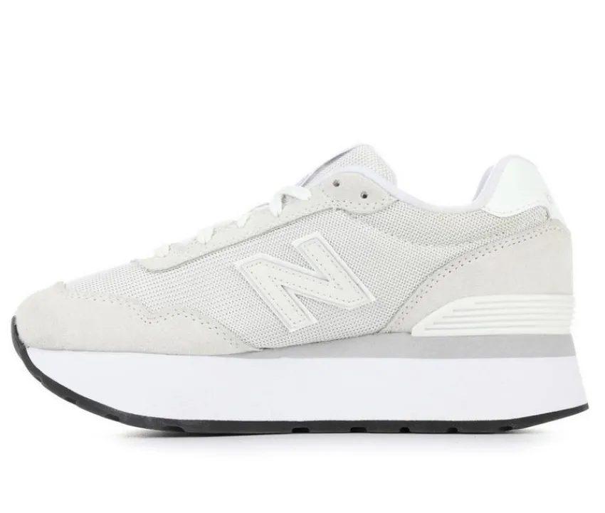 Best New Balance Women's WL 515 H V1 Sneakers