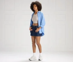 Best New Balance Women's WL 515 H V1 Sneakers