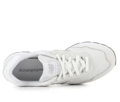 Best New Balance Women's WL 515 H V1 Sneakers