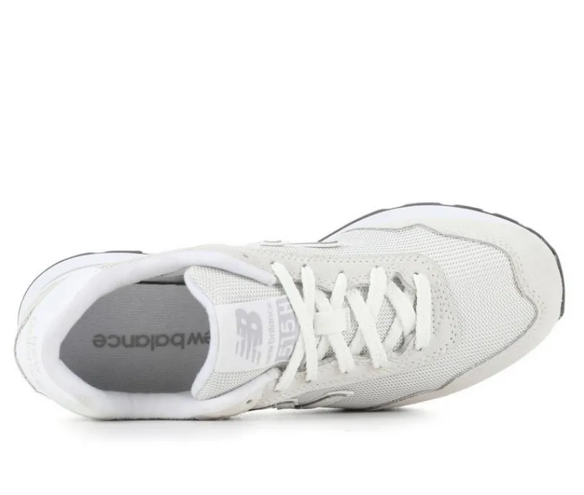 Best New Balance Women's WL 515 H V1 Sneakers