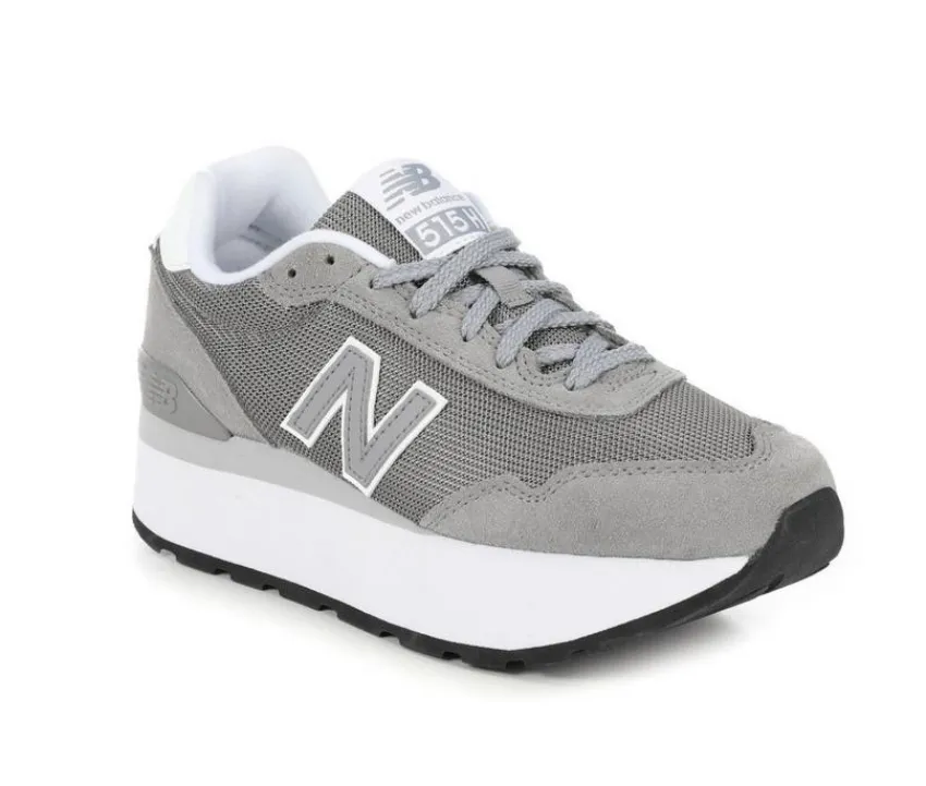 Best New Balance Women's WL 515 H V1 Sneakers