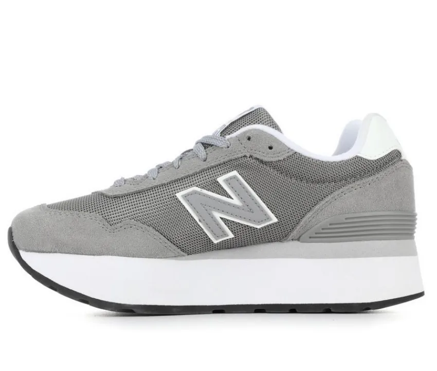 Best New Balance Women's WL 515 H V1 Sneakers