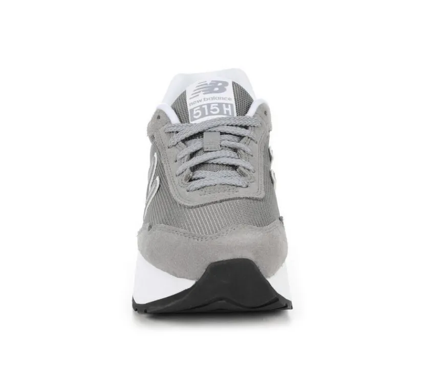 Best New Balance Women's WL 515 H V1 Sneakers