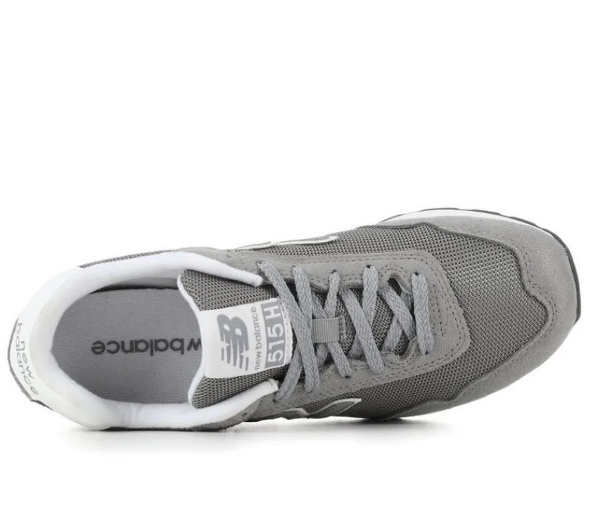 Best New Balance Women's WL 515 H V1 Sneakers