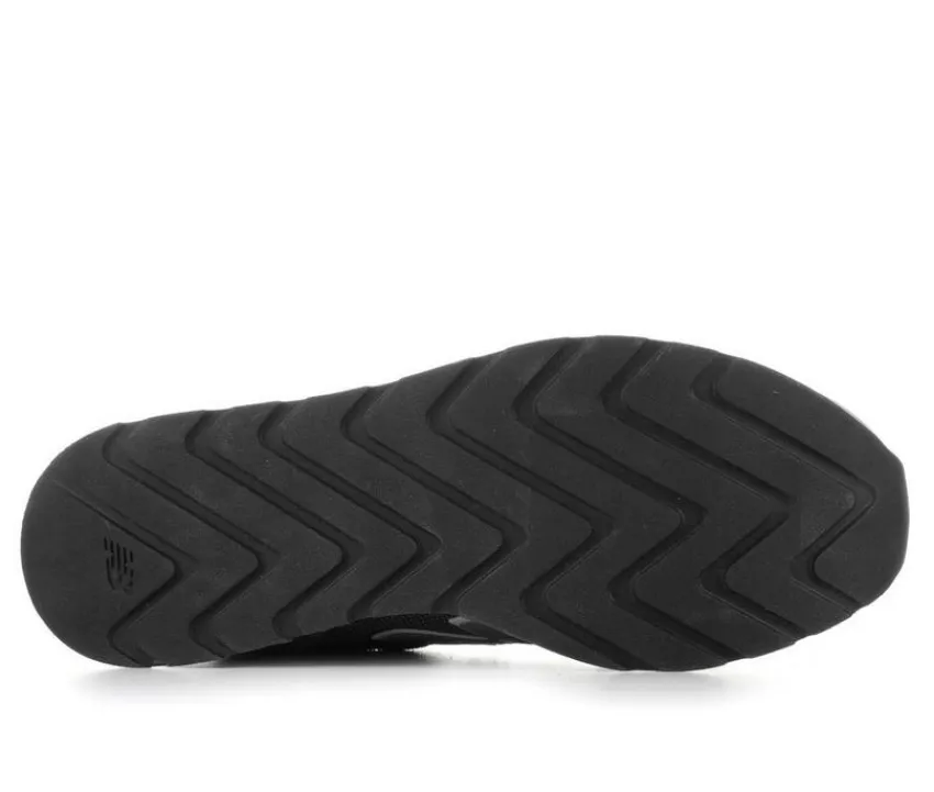 Best New Balance Women's WL 515 H V1 Sneakers