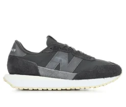Best New Balance Women's WS237 Sneakers