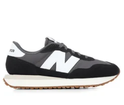 Clearance New Balance Women's WS237 Sneakers