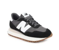 Clearance New Balance Women's WS237 Sneakers