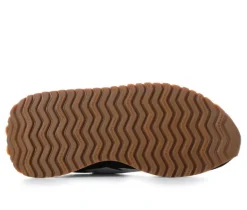 Clearance New Balance Women's WS237 Sneakers