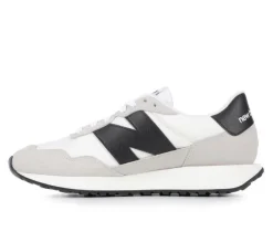 Discount New Balance Women's WS237 Sneakers