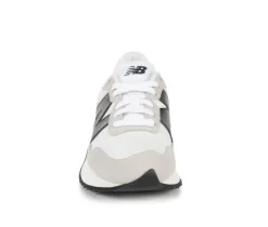 Discount New Balance Women's WS237 Sneakers
