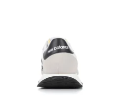 Discount New Balance Women's WS237 Sneakers