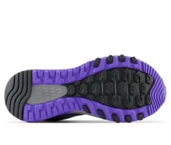 Clearance New Balance Women's WT410V8 Trail Running Shoes