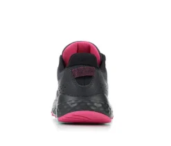 Hot New Balance Women's WT410V8 Trail Running Shoes