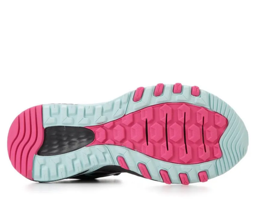Hot New Balance Women's WT410V8 Trail Running Shoes