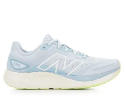 Best New Balance Women's W680V8 Running Shoes