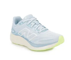 Best New Balance Women's W680V8 Running Shoes