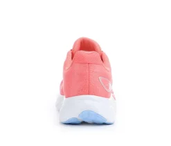 Outlet New Balance Women's W680V8 Running Shoes