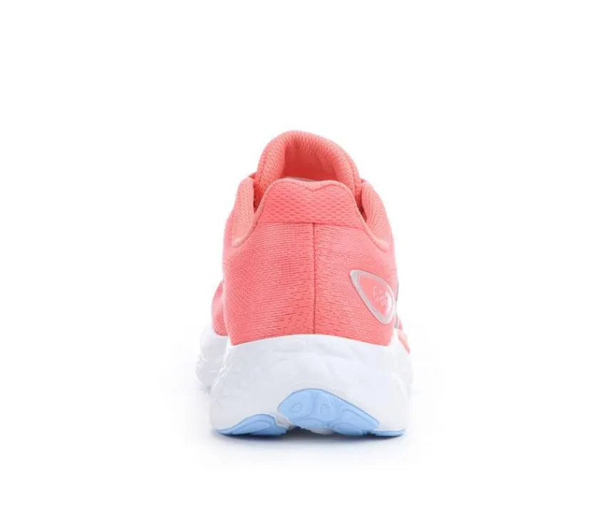 Outlet New Balance Women's W680V8 Running Shoes