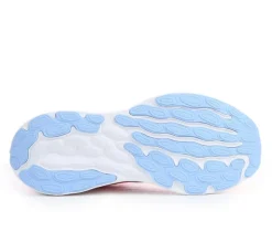 Outlet New Balance Women's W680V8 Running Shoes