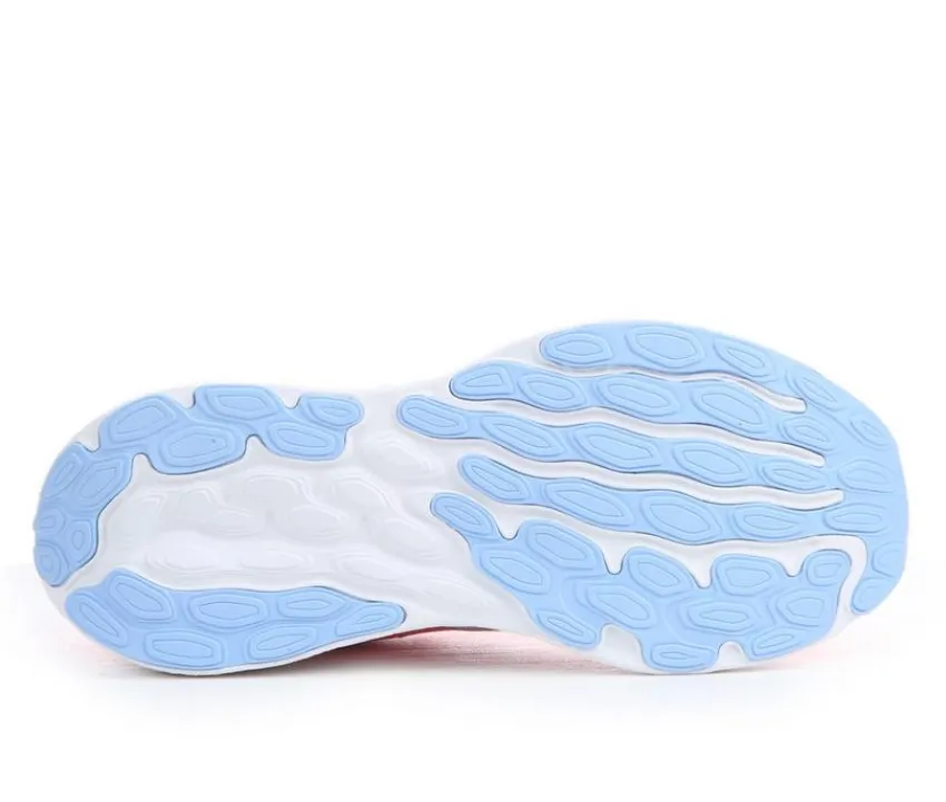 Outlet New Balance Women's W680V8 Running Shoes