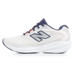 Sale New Balance Women's W680v9 Running Shoes