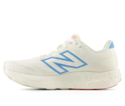 Outlet New Balance Women's W680V8 Running Shoes