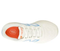 Outlet New Balance Women's W680V8 Running Shoes