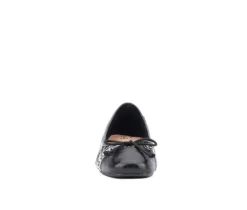 Outlet New York and Company Women's Patricia Flats