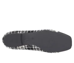 Outlet New York and Company Women's Patricia Flats
