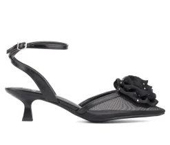 Outlet New York and Company Women's Violette Pumps