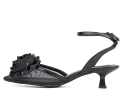 Outlet New York and Company Women's Violette Pumps