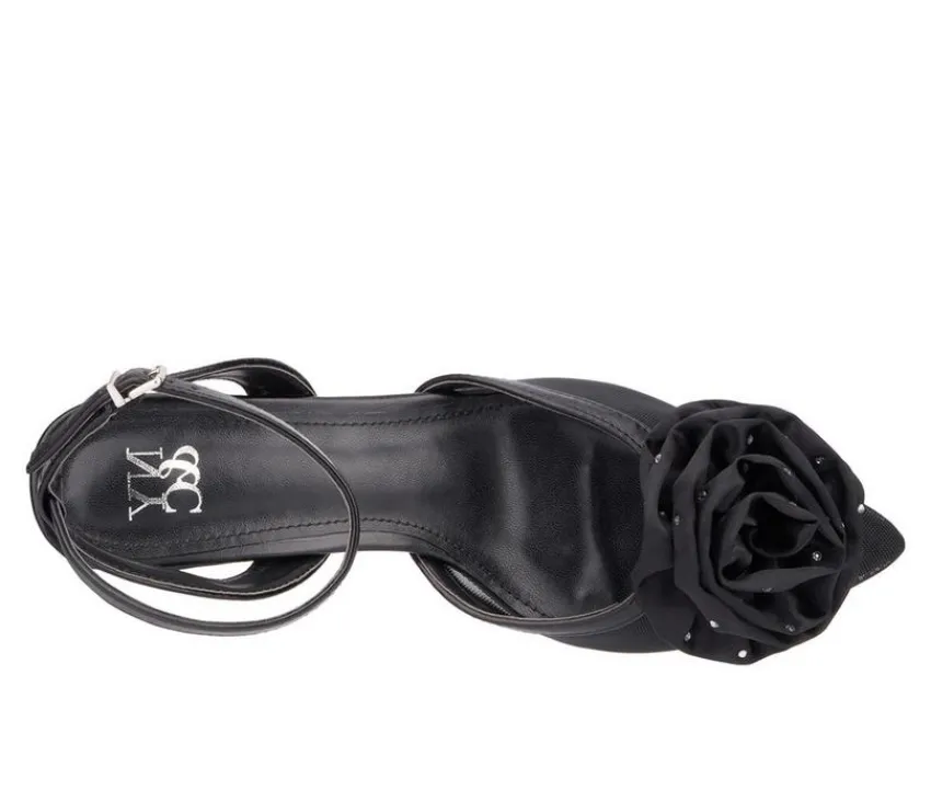 Outlet New York and Company Women's Violette Pumps