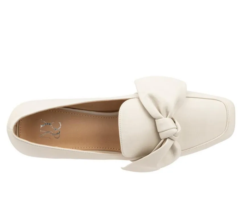 Clearance New York and Company Women's Dominca Loafers