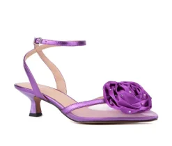 Hot New York and Company Women's Violette Pumps
