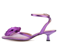 Hot New York and Company Women's Violette Pumps