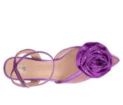 Hot New York and Company Women's Violette Pumps