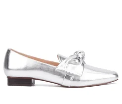 Hot New York and Company Women's Domenica Loafers
