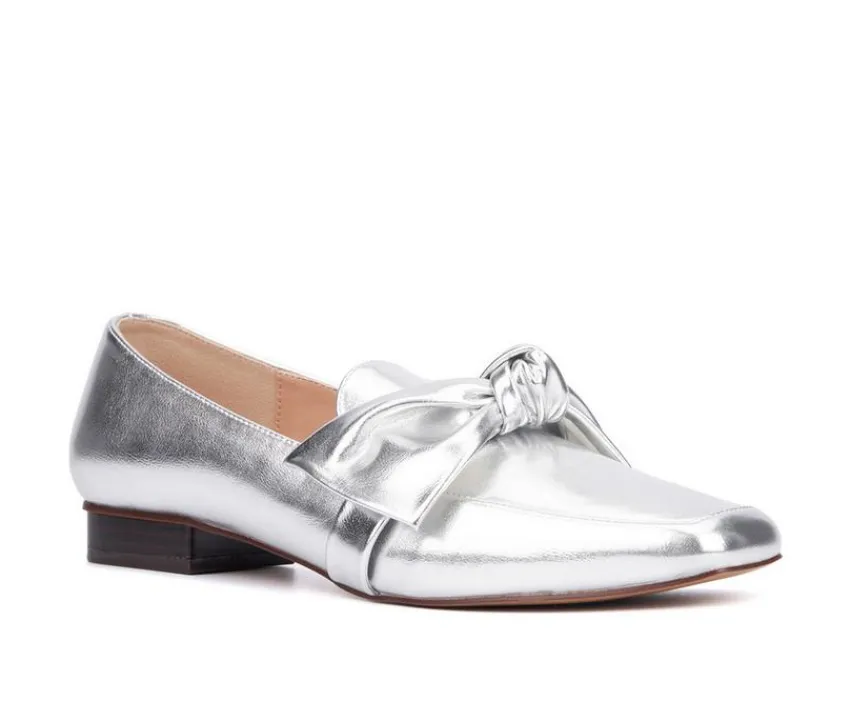 Hot New York and Company Women's Domenica Loafers