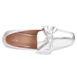 Hot New York and Company Women's Domenica Loafers